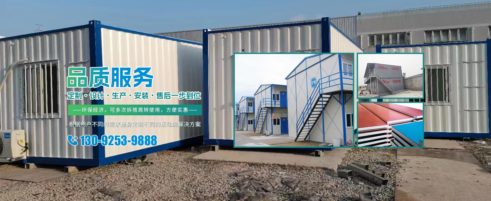 yp街机电子游戏