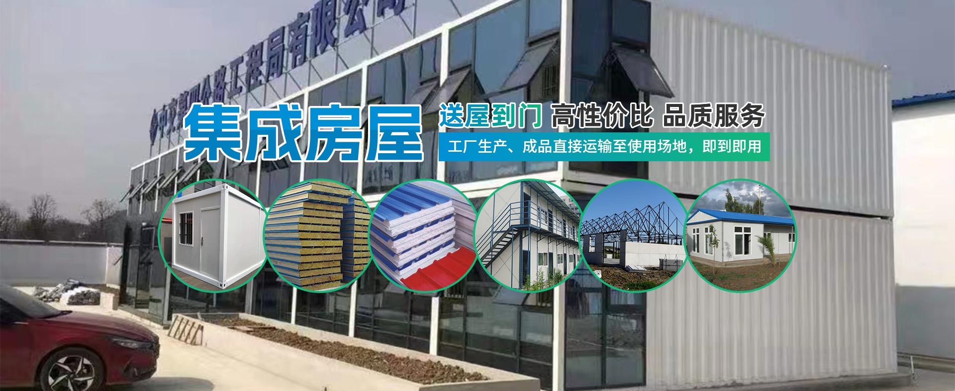 yp街机电子游戏